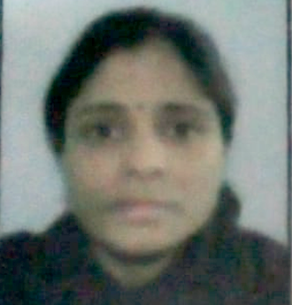 Card Image 6